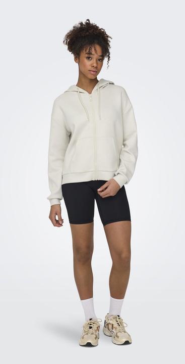 Actual product image Only Play ONPLOUNGE Sweatshirt Kapuzenpullover (XL)