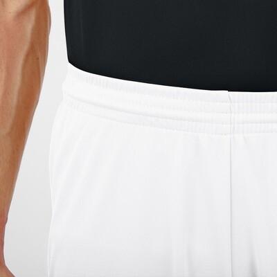 Actual product image JAKO Manchester 2.0 Sports Trousers (S)