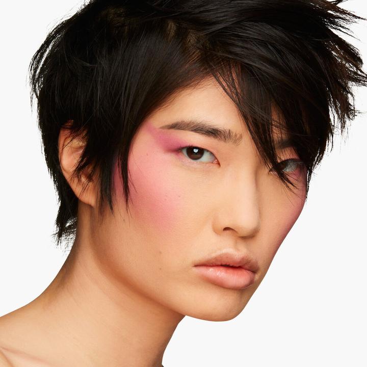 Actual product image Shiseido SS Self Refreshing Tint No 125 (125 Fair Asterid)