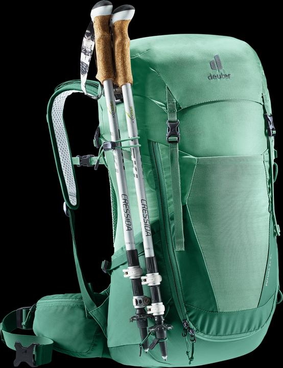 Produktbild Deuter Futura 24 (24 l)