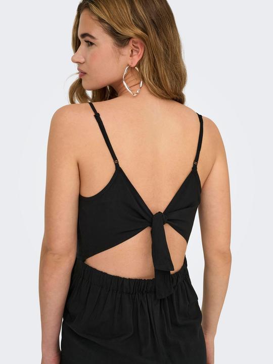 Immagine prodotto Only ONLNOVA Jumpsuit Jumpsuit (S)