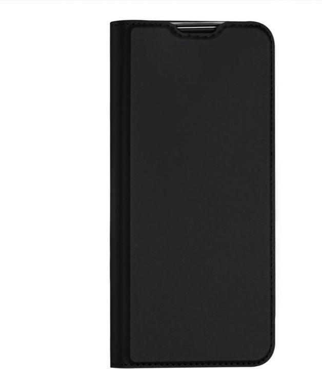 Image du produit Dux Ducis Couverture du livre Skin Pro Series (Huawei Nova 8i)