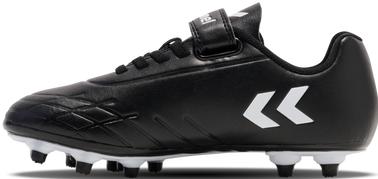 Immagine prodotto hummel TOP STAR F.G. JR (24)