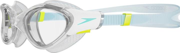 Produktbild Speedo Biofuse 2.0 (keine Korrektur, One Size)