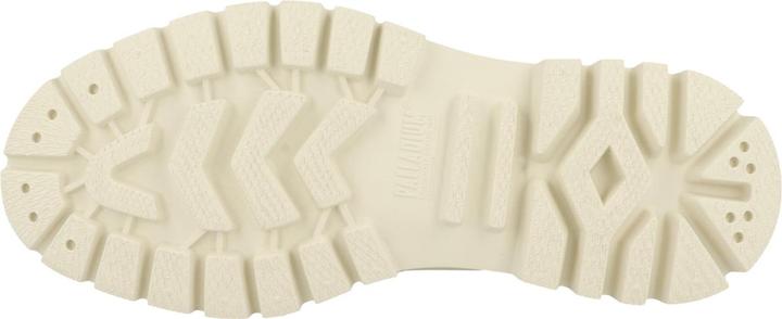 Image du produit Palladium Pallashock Lo Org 2 - 56429 (42)