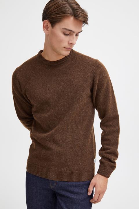 Actual product image Casual Friday CFKarl 20503970 (L)