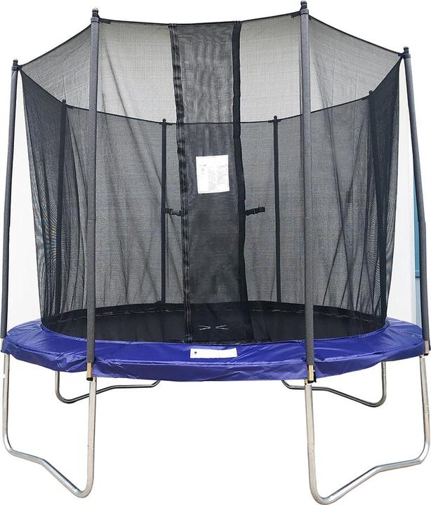 Produktbild Jumpking Ersatzteile Trampolin 305cm