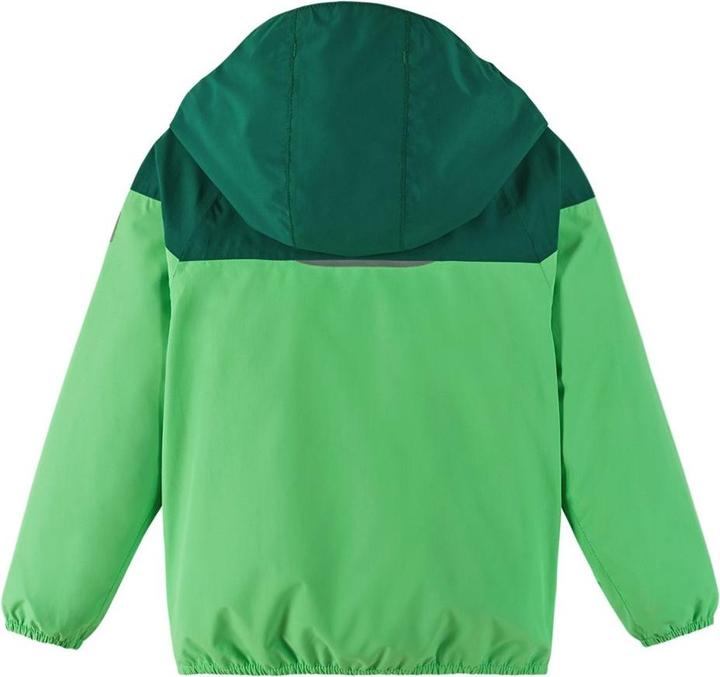 Actual product image Reima Kid's Tuulela (86)