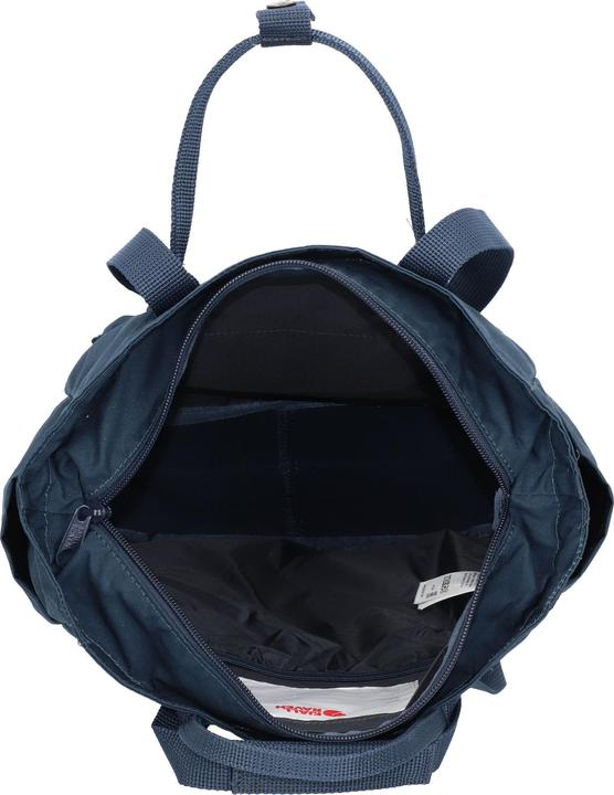 Image du produit Fjällräven Kånken Totepack (14 l)