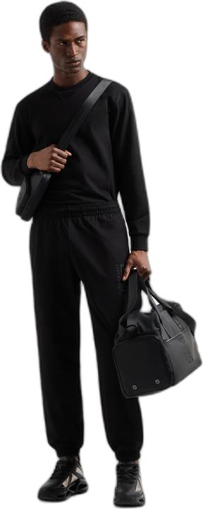 Immagine prodotto Emporio Armani Felpa (L)