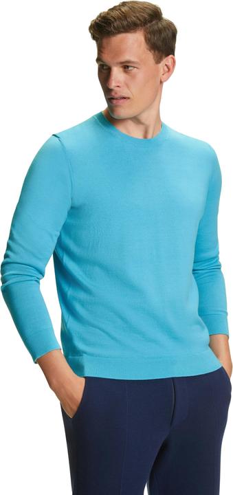 Immagine prodotto Falke Herren Pullover (XL)