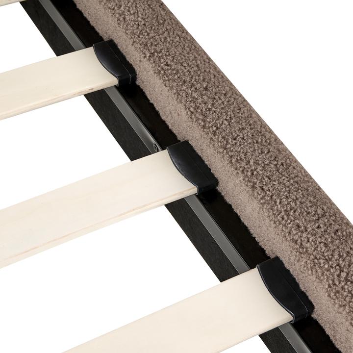 Actual product image Beliani Roanne (90 x 200 cm)