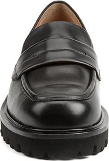 Immagine prodotto Unisa 4815996 (39)