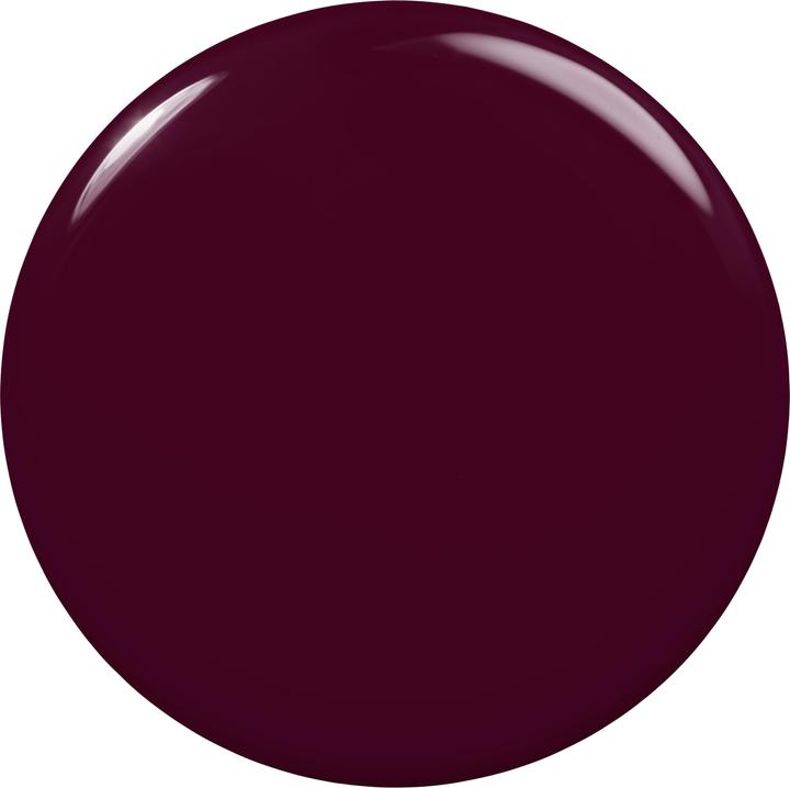 Actual product image L'Oréal Paris Expressie 435 All Ramped Up (435 all ramped up, Gel-Effect Nail Polish)