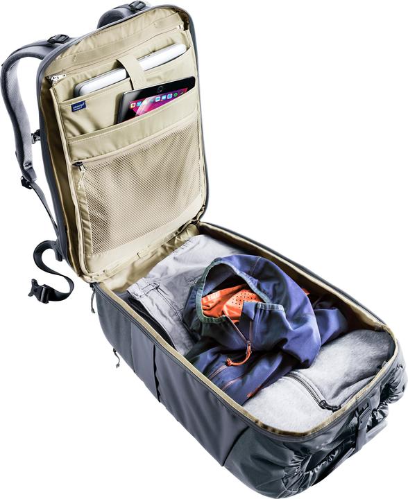 Actual product image Deuter Utilion (34 l)