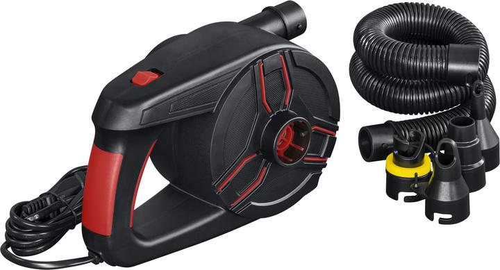 Actual product image Bestway PowerGrip Pro