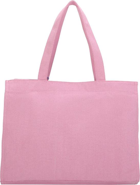 Produktbild Fritzi aus Preußen Fritzi x Frida Kahlo Easy01 Limited Shopper Tasche 46.5 cm (33 l)