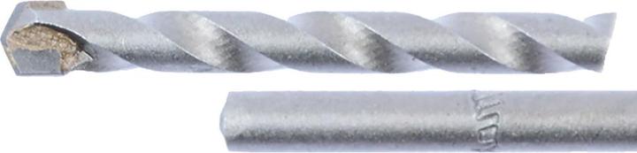 Immagine prodotto Makita Zubehör D-17706 Steinbohrer 16 x 400 mm (16 millimetri)
