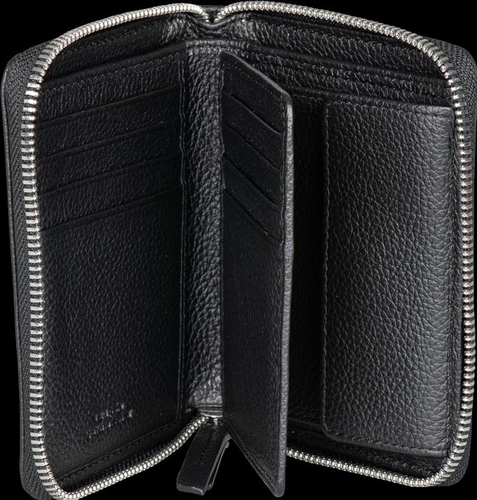 Actual product image 0714 Wallet
