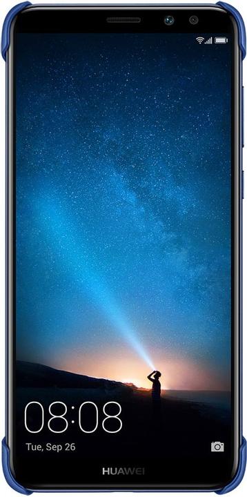Produktbild Huawei PC (Huawei Mate 10 Lite)