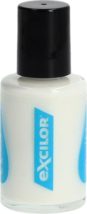 Image du produit Excilor Forte (30 ml)