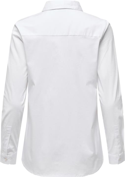 Immagine prodotto JdY Jdymio L/S Embroidery Shirt Wvn Noos (40)