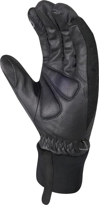 Actual product image Chiba City Liner Gloves (M)