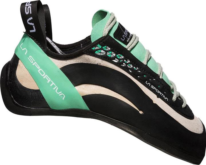 Produktbild La Sportiva Miura Woman (37)
