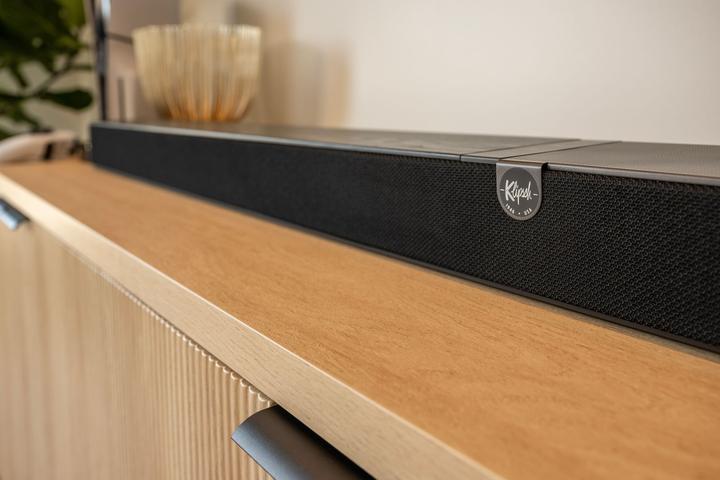 Image du produit Klipsch Flexus Core 200 (185 W, 3.1.2 Canal)