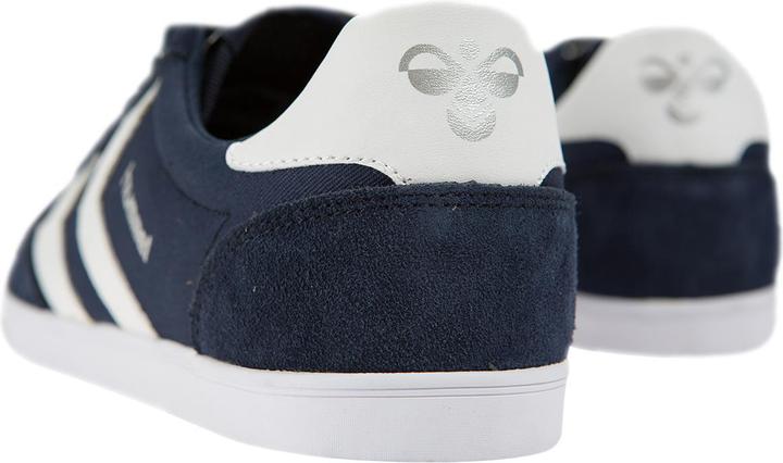 Immagine prodotto hummel Sneaker Stadil Low Sneaker più sottile (37)