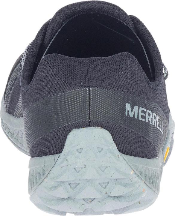 Immagine prodotto Merrell Trail Glove 6 (42)