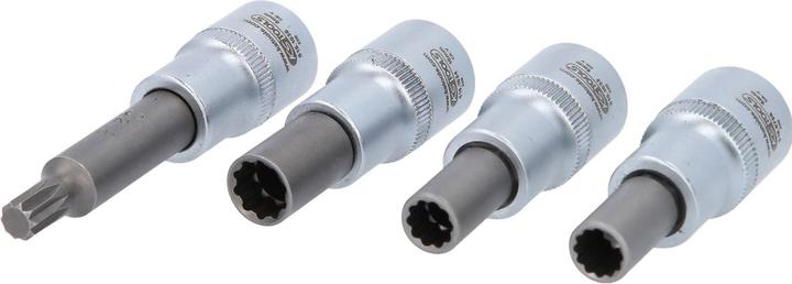 Produktbild KS Tools 515.0795