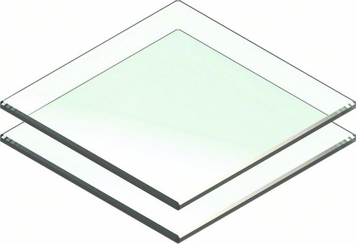 Image du produit Bosch Professional Zubehör Foret Expert HEX-9 HardCeramic, 12 x 90 mm (12 millimètres)