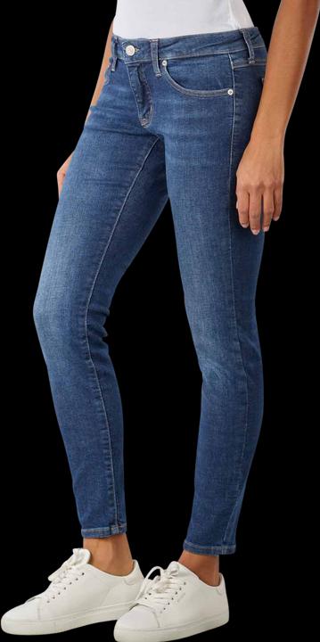 Actual product image Tommy Hilfiger 10017722 (W31/L30)