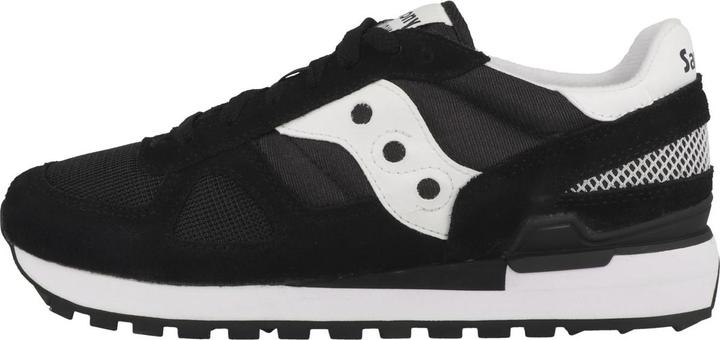 Actual product image Saucony Shadow Original (46)