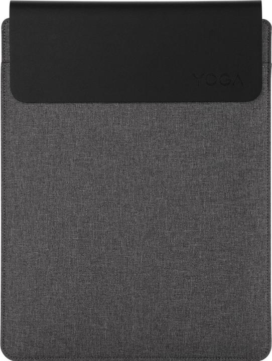 Lenovo GX41K68624 (14.50", Lenovo)