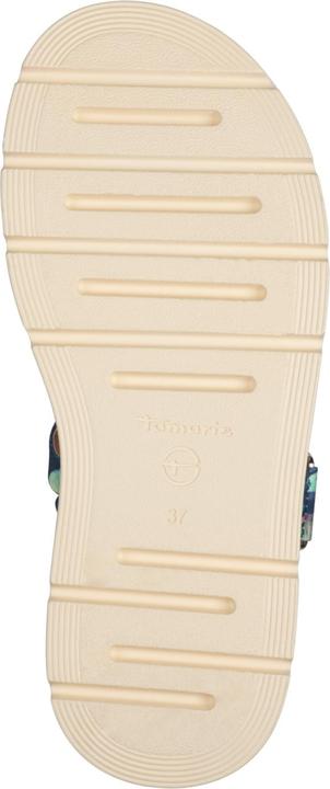 Actual product image Tamaris Sandal (40)