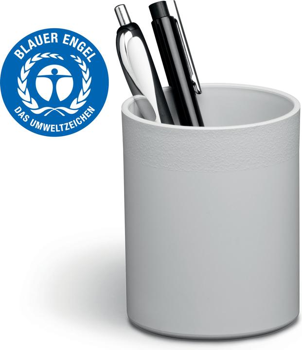 Immagine prodotto Durable Eco