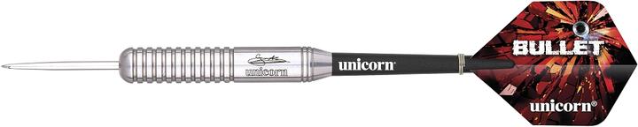 Produktbild Unicorn Bullet Gary Anderson Steel Darts (25 g)