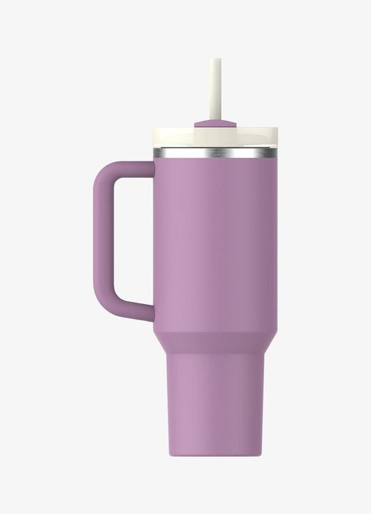 Produktbild Stanley 1913 Quencher Flowstate (1.18 l)
