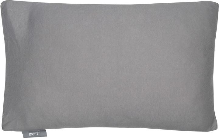 Actual product image Klymit Drift Car Camp (46 x 30 cm)