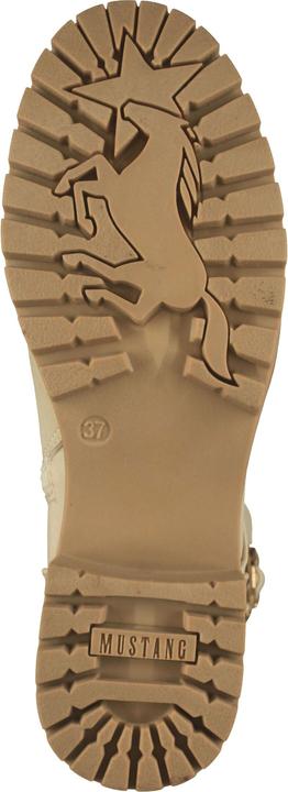 Produktbild Mustang Stiefel (37)