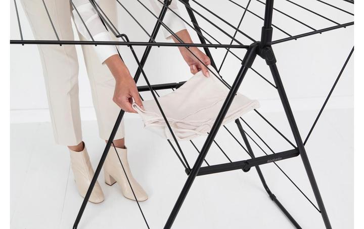 Immagine prodotto Brabantia Hang On (25 m)
