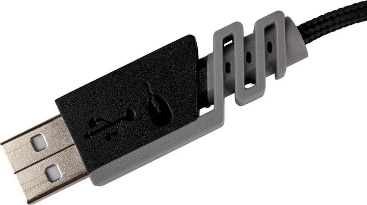 Immagine prodotto Corsair Glaive RGB (Cablato)