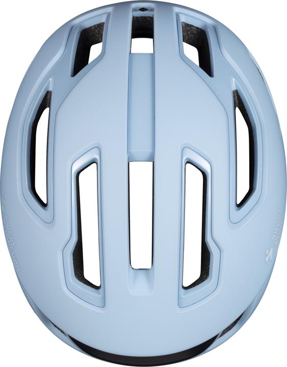 Produktbild Sweet Protection Falconer 2Vi Mips Helmet (56 - 59 cm)