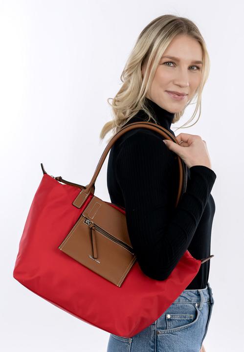 Immagine prodotto Tamaris Shopper TAS Fabrizia (0.02 l)