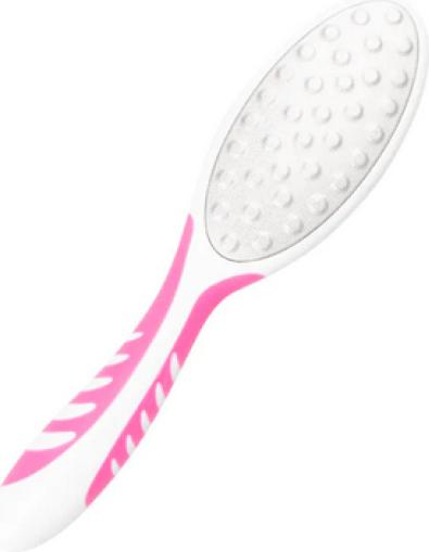 Produktbild Activeshop Hornhautraspel Pink