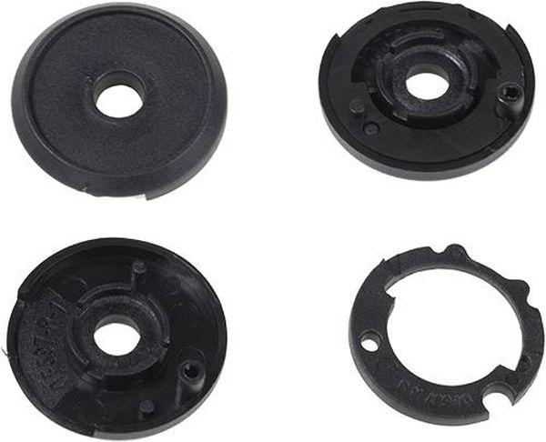 Produktbild LS2 Ratchet OF597
