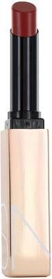 Immagine prodotto NARS Cosmetics Rossetto Afterglow Sensual Shine (pss 22885) (Aragona)