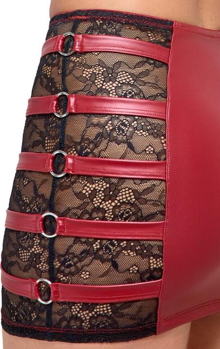 Immagine prodotto Cottelli Collection Set (M)